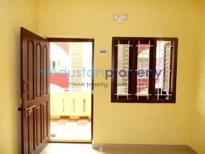 house / villa, chennai, periyar nagar, image