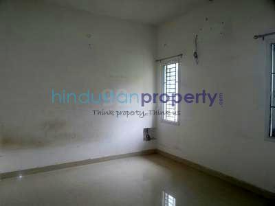 2 BHK , Chennai, image