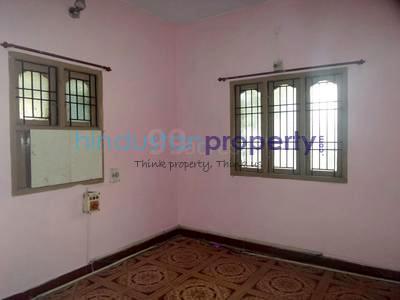 2 BHK , Chennai, image