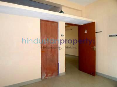 2 BHK , Chennai, image