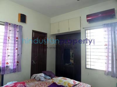 2 BHK , Chennai, image