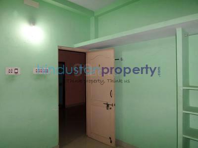 builder floor, chennai, moulivakkam, image