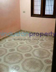 2 BHK , Chennai, image