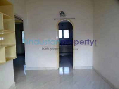 house / villa, chennai, moulivakkam, image