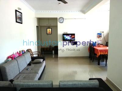 2 BHK , Chennai, image