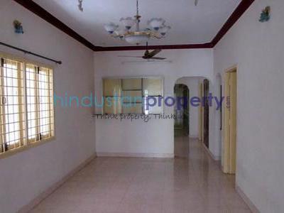3 BHK , Chennai, image