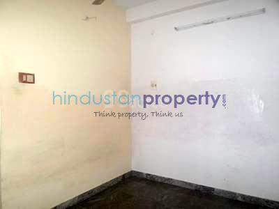2 BHK , Chennai, image