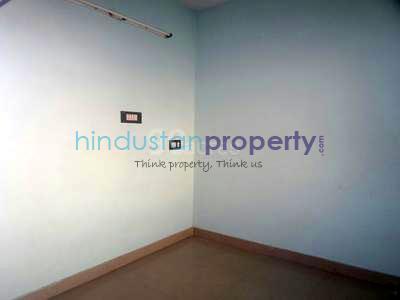 2 BHK , Chennai, image