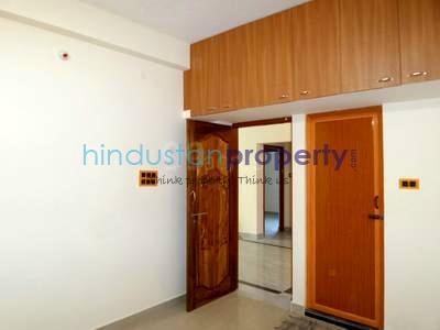 3 BHK , Chennai, image