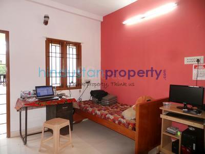 house / villa, chennai, periyar nagar, image