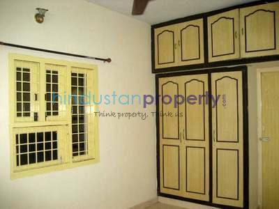 house / villa, chennai, madhanandapuram, image