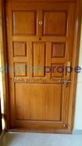 house / villa, chennai, madhanandapuram, image