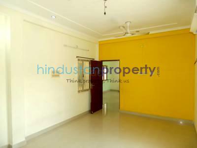 house / villa, chennai, chintadripet, image