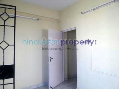 flat / apartment, chennai, santhome, image