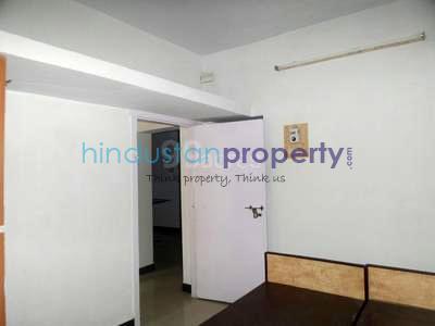 builder floor, chennai, santhome, image