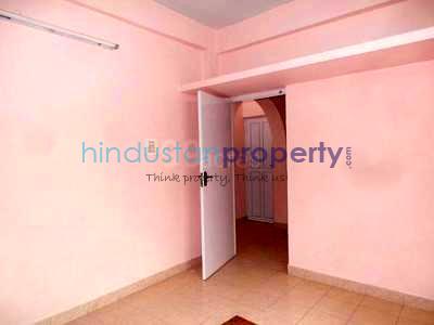 3 BHK , Chennai, image