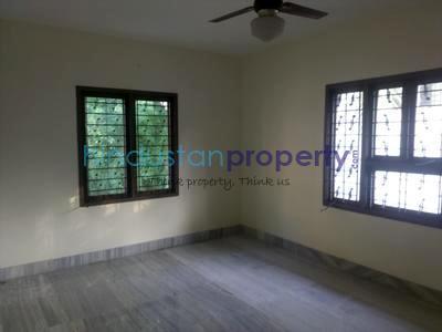 5 BHK , Chennai, image