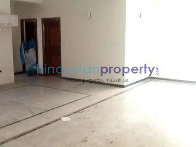 3 BHK , Chennai, image