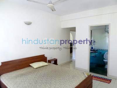 3 BHK , Chennai, image