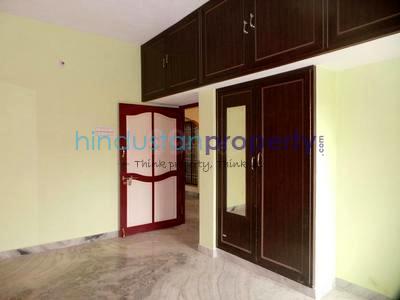 2 BHK , Chennai, image