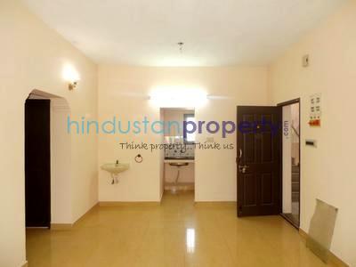 2 BHK , Chennai, image