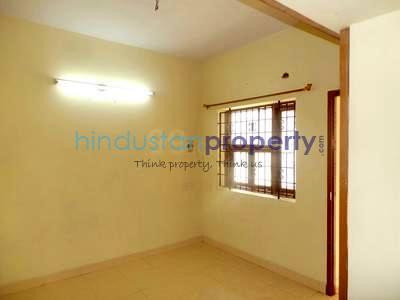 2 BHK , Chennai, image