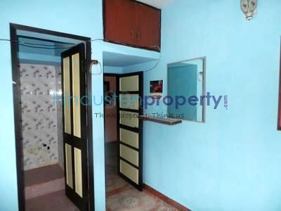 3 BHK , Chennai, image