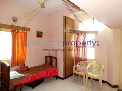 3 BHK , Chennai, image