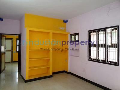 1 BHK , Chennai, image