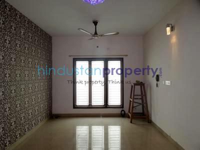 3 BHK , Chennai, image