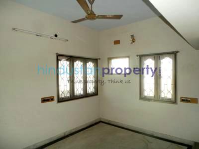 2 BHK , Chennai, image