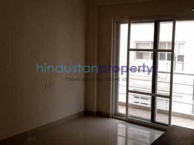 3 BHK , Chennai, image