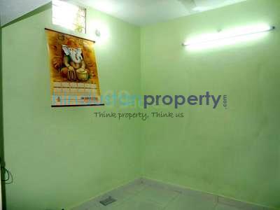 2 BHK , Chennai, image