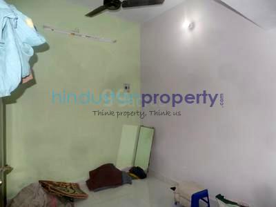 2 BHK , Chennai, image