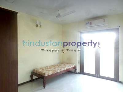 3 BHK , Chennai, image