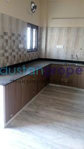 4 BHK , Chennai, image