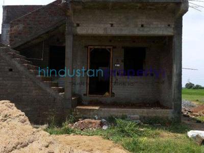 house / villa, chennai, ponneri, image