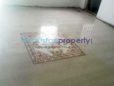 house / villa, chennai, ponneri, image