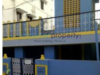 3 BHK , Chennai, image