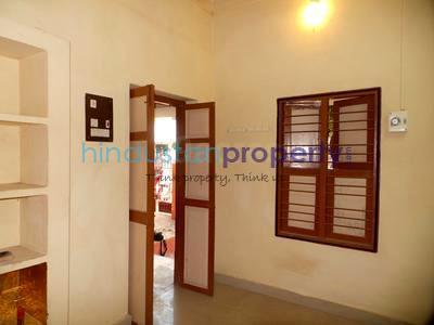 2 BHK , Chennai, image