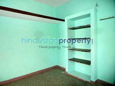 2 BHK , Chennai, image