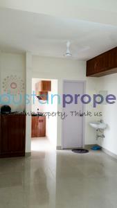 1 BHK , Chennai, image