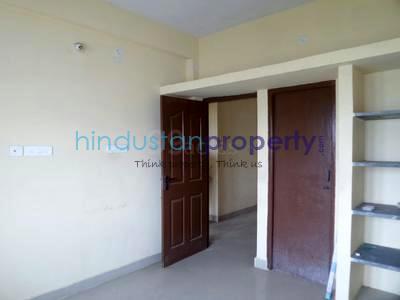 2 BHK , Chennai, image