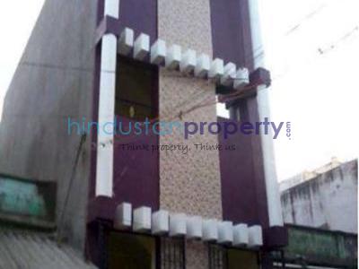 1 BHK , Chennai, image