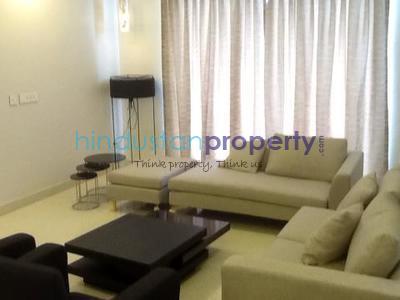 4 BHK , Chennai, image