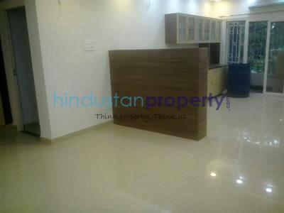 3 BHK , Chennai, image