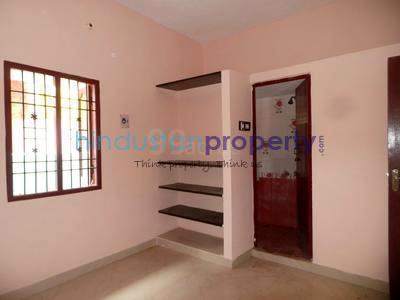 2 BHK , Chennai, image