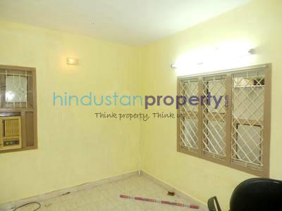 2 BHK , Chennai, image