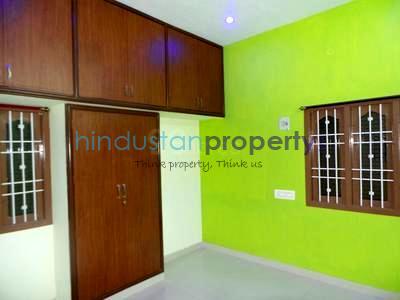 2 BHK , Chennai, image
