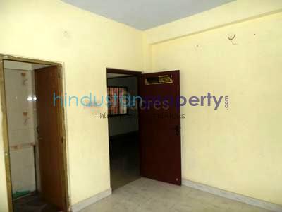 2 BHK , Chennai, image